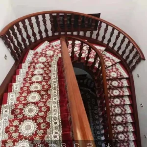Persian Rugs for Stair Runner Carpet
