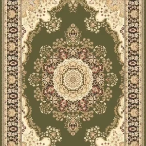 Persian Velvet Machine Made Mosque Carpet Islamic Prayer Mat Mihrab Design Church Worship Floor Rug