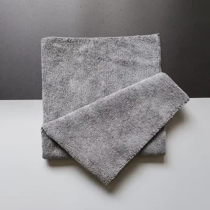 Personalized Car Dryer Towel Cleaning Cloth Microfiber Towel for Car Wash