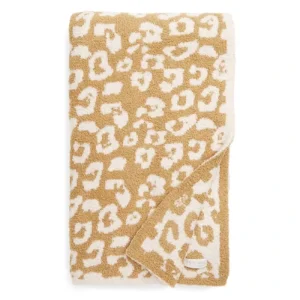 Personalized Different Sizes Cotton Security Low Price Baby Receiving Blankets 100% Cotton