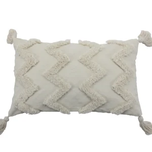 Pillow Healthy Sleep Bed Sleeping Home Pillow for Sleeping