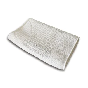 Pillow Home Textiles