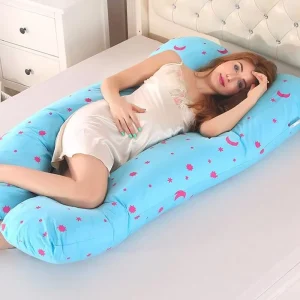 Pillow for Pregnant Women