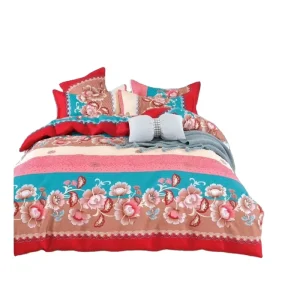 Pillowcase Luxury Bedding Sets Pillow Cover