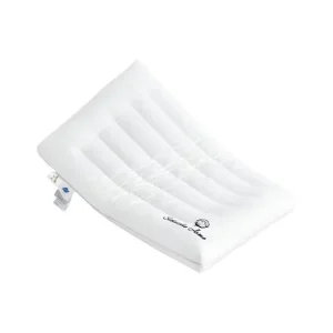 Pillows for Bed Soft Fiber with Polyester Fiber Fill for Sleeping OEM ODM Factory