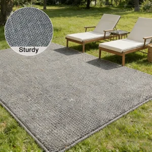 Pineapple Ring Outdoor Carpet High End Nordic Wilton Fleurs Carpet and Rugs Luxury Rugs Modern Area Carpets for Cabaret