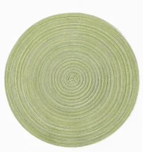 Placemat