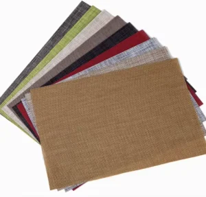 Placemat