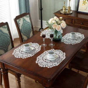 Placemats