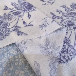 Plain Embossed Pattern 100% Silk Blackout Velveteen Fabric Woven for Women’s & Boys’ Garments & Dresses