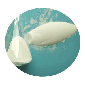Plastic Raw Materials Virgin Materials PVC Resin for Pipe and Cables