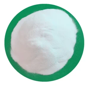 Plastic Raw Materials Virgin Materials Pvc Resin for Pipe and Tube