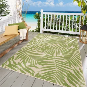 Plastic Sand Beach Outside Arabic Folding White Patio Rug Outdoor Carpet Rv Mat Waterproof Camping