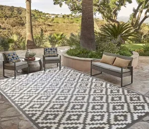 Plastic pp Outdoor Mat 100%polypropylene Rug Picnic Blanket Woven Carpets and Rugs Outdoor Patio Rug Outdoor Carpet RV Mat