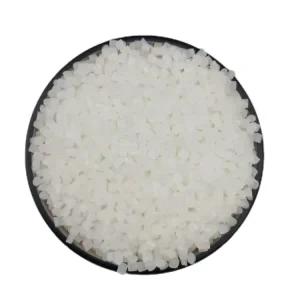 Polyamide Raw Materials PA Granule Raw Material