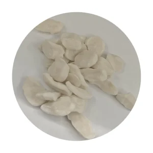 Polychloroprene for Rubber Materials China Adhesive Raw Material