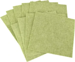 Polyester Carpet Tile Self Adhesive Acrylic Backing Anti Slip Reusable Soft Padded Waterproof Wear resistant Floor Tiles