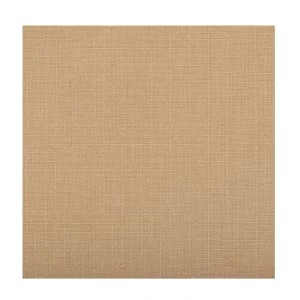 Polyester Cotton Blend Woven Fabric
