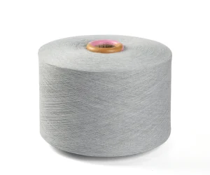 Polyester Cotton Yarn Suitable for Hand Knitting Scarf Sweater Hat Woolen Weaving Crochet Thread Hand Craft Supply