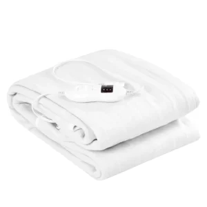 Polyester Electric Heated Blanket