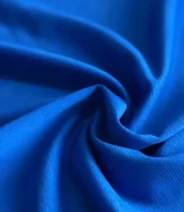 Polyester Jacquard Knitted Stretch Fabric Breathable Moisture Absorbent for Yoga Wear Outdoor and Lining Use