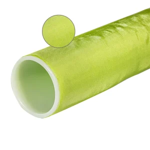 Polyester Nylon Nonwoven Plain Peel Ply Fabric for Boating Build and Vacuum Infusion