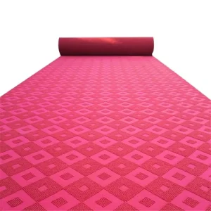 Polyester PET Carpets Large Size Soft Home Bedroom 10-12 mm Living Room Wall to Wall Carpets for Room