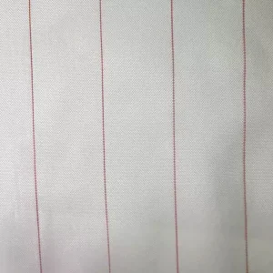 Polyester Peel Ply Release Fabric Demoulding Cloth for Vacuum Bagging Composite Molding Vacuum Infusion Peel Ply