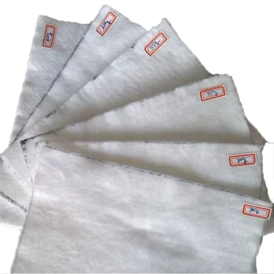 Polyester Polypropylene Nonwoven Fabric