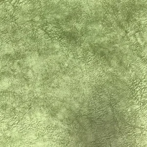 Polyester Printed Dutch Velvet Sofa Decoration Velboa Fabric for Purchase Products