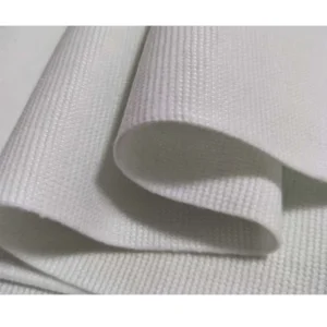 Polyester Printed Stitchbond Nonwoven Fabric for Mattress Bedding Sofa Covering