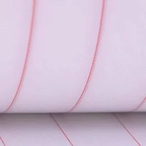 Polyester Release Cloth Nonwoven Peel off Fabric for Carbon Fiber FRP Resin Molding Lightweight Whole Rolls Available for
