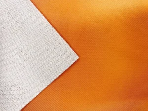 Polyester Textile Fabric 290 Twill Composite Woven Fabric for Outdoor Tents Water Proof Oxford Fabrics