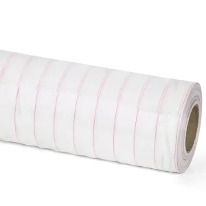 Polyester Warp Knitted Nonwoven Technique Peel Ply Vacuum Infusion Process for Aerospace Automotive and Industry Use