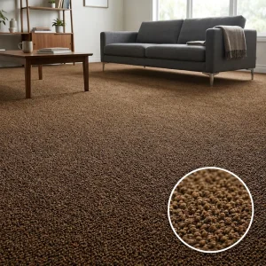 Polyester Woven Plush Machine Made Non Slip Stain Resistant Modern Puzzle Pattern Commercial Use Wall Wall Hotel Carpet Solid