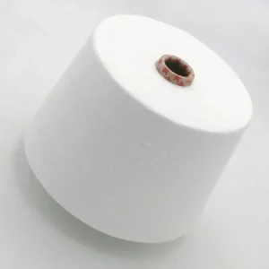 Polyester Yarn 7s 21s