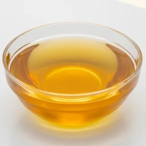 Polyglyceryl-2 Dipolyhy Droxystearate (CAS 144470-58-6) Cosmetic Raw Material Light Yellow Liquid 99% Purity Skin Care