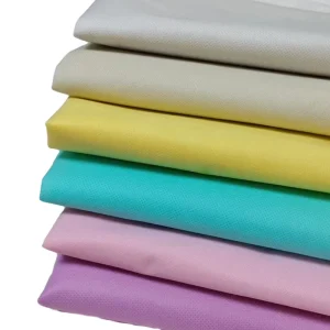Polypropylene Material Flower Wrapping Soft Type Polypropylene Spun-bonded Nonwoven Fabric