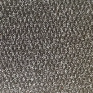 Polypropylene Needle-Punched Non-woven Geotextile Fabric Medium Weight Eco-Friendly Soft Breathable for Clothing Masks Air