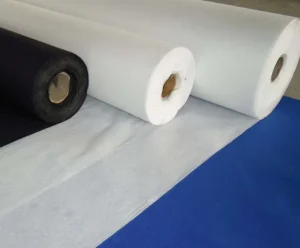 Polypropylene Nonwoven Fabric Price Per Kg Bag Materials Raw PP Spunbond Non woven Fabric Recycled Non Woven Fabric Price