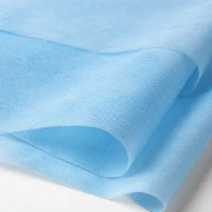 Polypropylene Nonwoven Fabric for Laminated Tablecloth