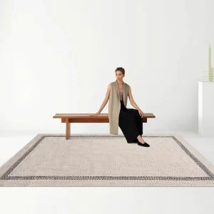 Polypropylene Outdoor Carpet Indoor Outdoor Carpets Rugs