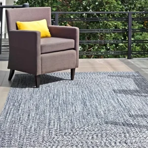 Polypropylene Outdoor Carpets Patio Outdoor Rugs