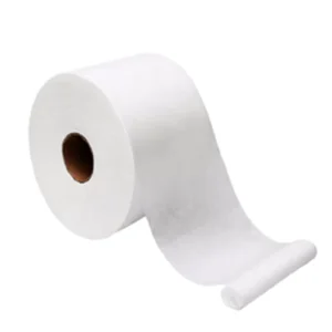 Polypropylene Soft Material Ssss Spunbonded Polypropylene Non Woven Fabric for Pet Pad