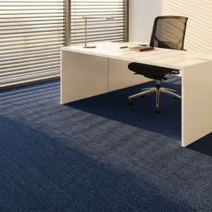 Polypropylene Splicing Wall to Wall Carpet Machine Tufted Office Anti Static Washable Floor Carpet