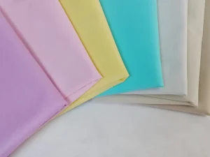 Polypropylene Spun Bonded Non Woven Fabric for Agricultural Grass Repellent Cloth