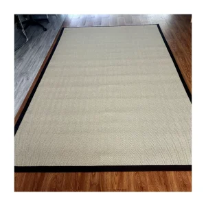 Polypropylene Synthetic Waterproof Super Durable Patio terrace balcony garden deck Outdoor Rug Carpet Floor Mat