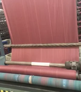 Polypropylene Woven Fabrics and Sacks PP Woven Fabrics PP Woven Sack Roll