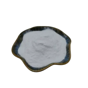 Polystyrene Powder Foam and Resin Raw Material Molding Grade