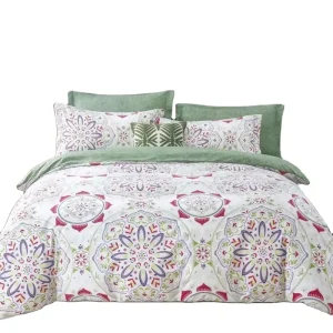 Popular Egyptian Cotton Bedding Sets Luxury Super king Bed Sheets for Bedding Room